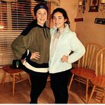 Abbey Hebert - @abbeyh2002michelle - Instagram