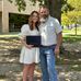 Abbey Hebert - Facebook