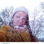 Abbey Hebert - @abbey_hebert_15 - Instagram
