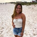 Abbey Hebert - @hebert.abbey - Instagram