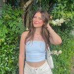 abbey hebert - @abbeymariehebert - Instagram