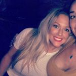 Abbey Hebert - @abbeylhebert - Instagram