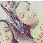 @abbey_hebert_33 - Instagram