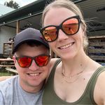 Abbey Hebert - @abbeymhebert - Instagram