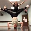 Abbey Hebert - @abbeyhebert - TikTok