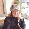 abbey_hebert - @abbey_hebert - TikTok