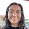 Abbey Hebert - @abbeyhebert1 - TikTok