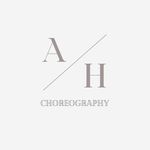 Abbey Hebert Comeaux - @ah_choreo - Instagram