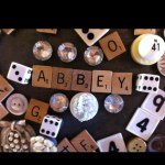 Abbey Hebert - @abbeyhebert - Instagram