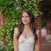 Abbey Hebert - Facebook