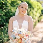 Abbey Hebert Comeaux 🦋 - @abbeyhcomeaux - Instagram