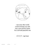 Abbey Kay Hebert - @abbeeyhebert - Instagram