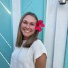abbeyhebert - @abbey_heb - TikTok