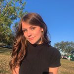 @abbeyhebert_projects - Instagram