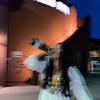 @abbeyyhebert - TikTok