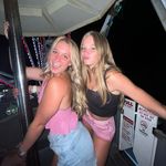Abby Hebert - @_abby.hebert - Instagram