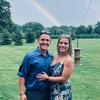 Abby A. Hebert - @abbya.hebert - TikTok