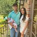 Abby Hebert - Facebook