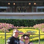 Abby Hebert Hambly - @abby_hebert - Instagram