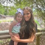 Abby Hebert - @abbyhebert6 - Instagram