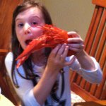 Abby Hebert - @ahebert2006 - Instagram