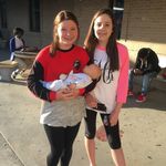 abby hebert - @abby.hebert_7 - Instagram