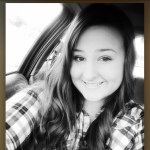 Abby Hebert - @abbyhebert11 - Instagram