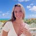 Abby Hebert - Facebook
