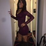 Abby Hebert - @aahebert3 - Instagram