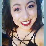 Abby Hebert - @abbyhebe - Instagram