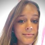 Abby Hebert - @abbygaylehebert - Instagram