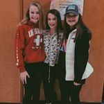 abby hebert - @abby_hebert06 - Instagram