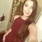 Abby Hebert - @hebertabigail - Instagram