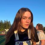 Abby Hebert - @ab.hebert - Instagram