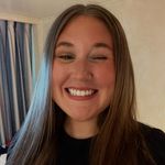 Abby Hebert 🪼🦋 - @abbyhebertt - Instagram