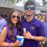 Abby Hebert Burton - @hebert.abby - Instagram