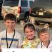 Abby McCaulley Hebert - Facebook