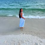Abigail Hebert - @abbyyy.0.7 - Instagram