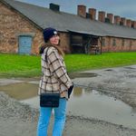 Abigail Hebert - @offixiallyabby - Instagram