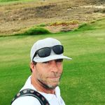 Jay Hebert - @jabbeyhebert - Instagram