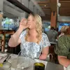 abbeyherron - @abbeyherron5 - TikTok