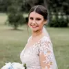 Abby Herron - @abbygrace0728 - TikTok