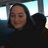 Abby Herron - @user406609439 - TikTok