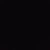 Abby Herron - @alynn2003 - TikTok