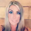 Abby Herron - @abbyherron35 - TikTok