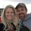 Abbey - @abbeyhesser - TikTok