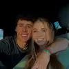 abbey esser - @abbeyesser - TikTok