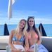 Abbie Hender  - Facebook