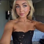 Abby-Hesse Mason - @abbyhmason - Instagram