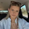 Abby Hessler | Fashion & Life - @abbywexler - TikTok